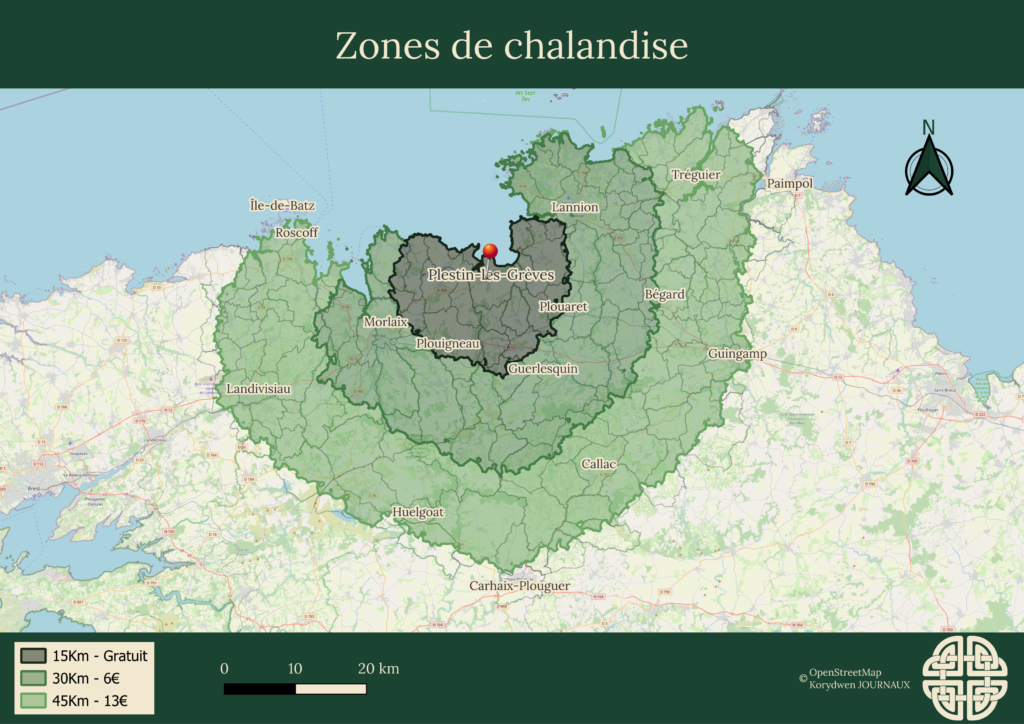 Korydwen_Jounaux_zone_chalandise